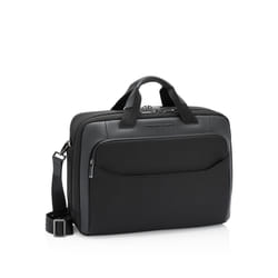 Porsche Design Roadster Nylon Briefcase M coque de protection pour téléphones portables