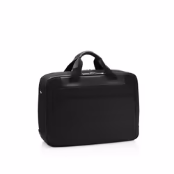 Porsche Design Roadster Nylon Briefcase M coque de protection pour téléphones portables