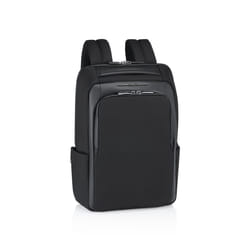 Porsche Design Roadster Nylon Backpack XS sac à dos