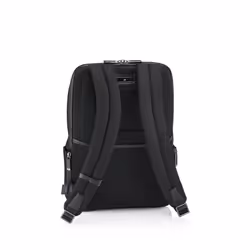 Porsche Design Roadster Nylon Backpack XS sac à dos