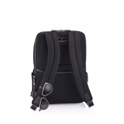 Porsche Design Roadster Nylon Backpack XS sac à dos