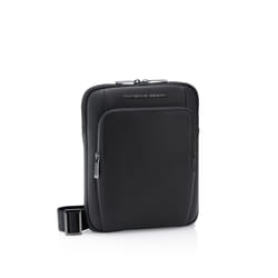 Porsche Design Roadster Leather Shoulderbag S