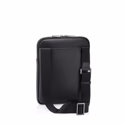 Porsche Design Roadster Leather Shoulderbag S