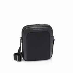 Porsche Design Roadster Nylon Shoulderbag S