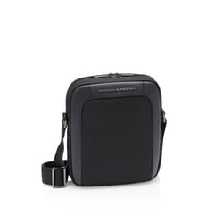 Porsche Design Roadster Nylon Shoulderbag S