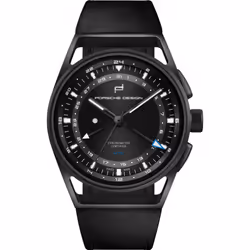 Montre Porsche Design 6023.4.02.005.07.2