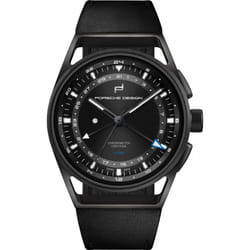 Montre Porsche Design 6023.4.02.005.07.2