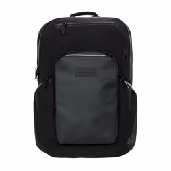 PORSCHE DESIGN Sac à dos noir pour homme - Urban Eco Backpack M2 156438