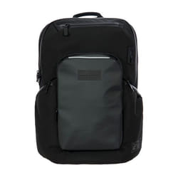 PORSCHE DESIGN Sac à dos noir pour homme - Urban Eco Backpack M2 156438