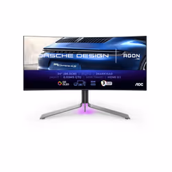 AOC PD34 non classé