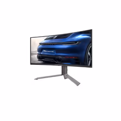 AOC PD34 non classé - Vue supplémentaire 4