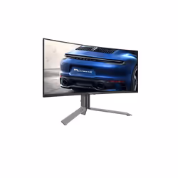 AOC PD34 non classé - Vue supplémentaire 5