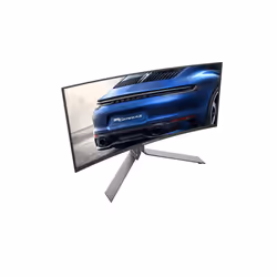 AOC PD34 non classé - Vue supplémentaire 6