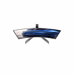 AOC PD34 non classé - Vue supplémentaire 8