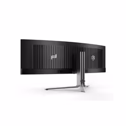 AOC Porsche PD49 écran plat de PC 49" - Vue supplémentaire 10
