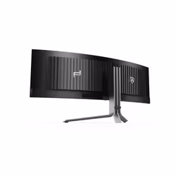 AOC Porsche PD49 écran plat de PC 49" - Vue supplémentaire 12