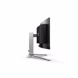 AOC Porsche PD49 écran plat de PC 49" - Vue supplémentaire 7