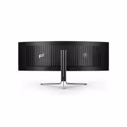 AOC Porsche PD49 écran plat de PC 49" - Vue supplémentaire 8