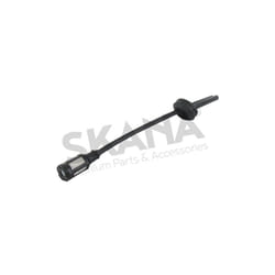 Kit Filtre Essence MTD 092.63.469