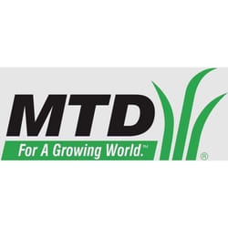 Lanceur complet MTD 092.63.553