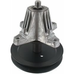 MTD - Palier de lame 61804822B