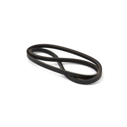 Ceinture MTD 754-05077