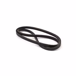 Ceinture MTD 754-05077