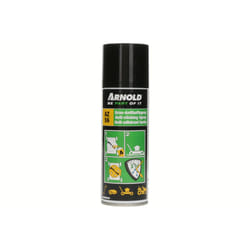 ARNOLD 6021-U1-0077 accessoire et pièce de tondeuse Kit de nettoyage et d’entretien