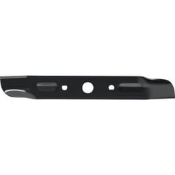 Arnold - Lame Pour Guide 30,0 Cm