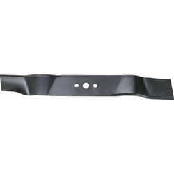 Arnold - Lame Pour Güde 46,0 Cm