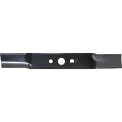 Arnold - Lame Pour Guide 38,1 Cm