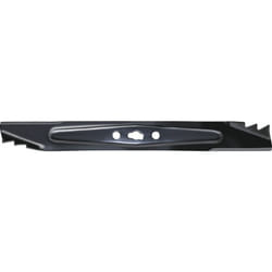 Arnold - Lame Pour Güde 45,5 Cm