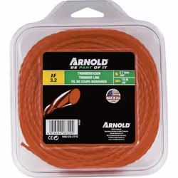 Fil Nylon Af 3.2 / 2,7Mm 15M