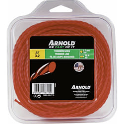 Arnold - Fil Nylon Af 3.2 / 2,7Mm 15M