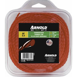 Arnold - Fil Nylon Af 3.3 / 3,0Mm 15M