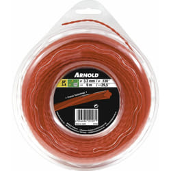 Arnold - Fil Nylon Af 3.5 /2,0Mm 48,7M