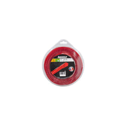 Arnold - Fil Nylon Af 3.6 / 2,4Mm 35M