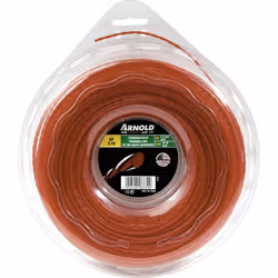 Fil Nylon Af 3.10 2,0Mm 97,5M