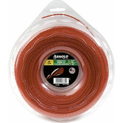 Arnold - Fil Nylon Af 3.10 2,0Mm 97,5M