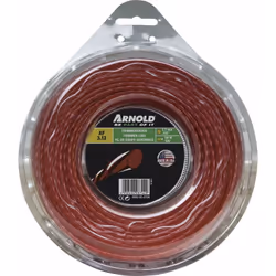 Fil Nylon Af 3.12 2,7Mm 56,4M