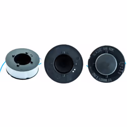 Bobine 1,5Mm 2X3M