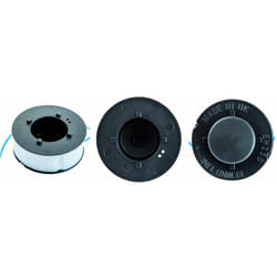 Arnold - Bobine 1,5Mm 2X3M