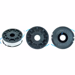 Bobine 1,5Mm 2X5M