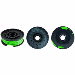 Bobine A Fil P. Worx