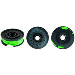 Arnold - Bobine a Fil p. Worx