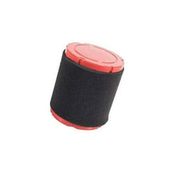 MTD - 737-05066 - Filtre à Air + Pré-Filtre pour Tondeuse Autoportée