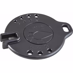 Cutter Pour Fil Avec Calibre