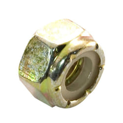 Couteau à noix MTD 712-05134; FLG:5/8-18
