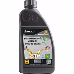 Arnold Huile De Chaine R 1L