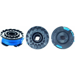 Arnold - Bobine de fil pour Craftsman, Expert Gardener, Greenworks and Ryobi